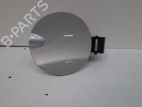 Used Fuel flap FORD KA (RU8) 1.2 (69 hp) 28758195