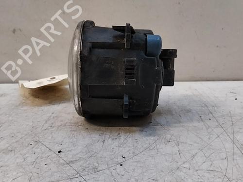 Used Left front fog light NISSAN NOTE (E11, NE11) 1.6 (110 hp) 28759503