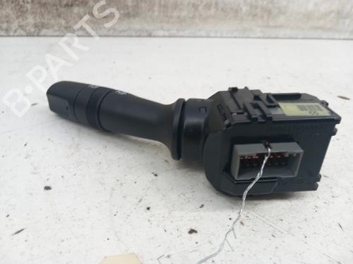 Steering column stalk KIA RIO III (UB) 1.1 CRDi | BP28734355I23 