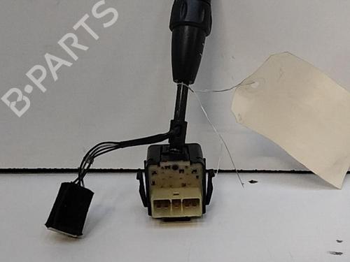 steering-column-stalk-chevrolet-aveo-kalos-hatchback-t250-t255-2006-28785245 main image