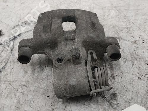 Used Right rear brake caliper RENAULT ESPACE IV (JK0/1_) 2.2 dCi (JK0H) (150 hp) 28790584