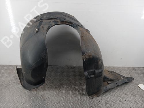 wheel-arch-citroen-c4-cactus-2014-32855409 main image