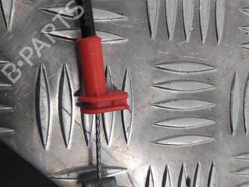 Electronic module FORD MONDEO IV (BA7) 2.0 TDCi | BP28744529M83 - Image 2