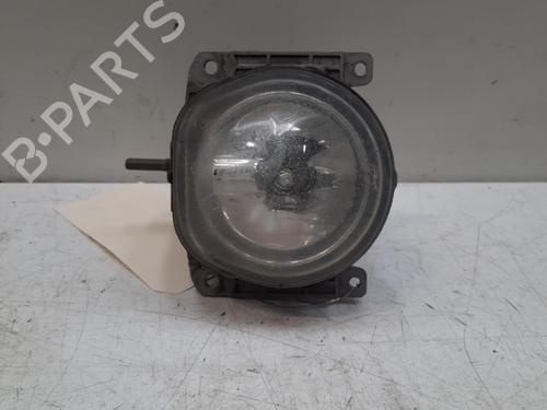 Used Left front fog light LANCIA LYBRA SW (839_) 1.9 JTD (839.BXI1A, 839.BXN1A, 839.CXL1A) (116 hp) 28759684
