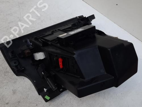 Glove box PEUGEOT 508 SW I (8E_) 1.6 HDi | BP28752019C95 