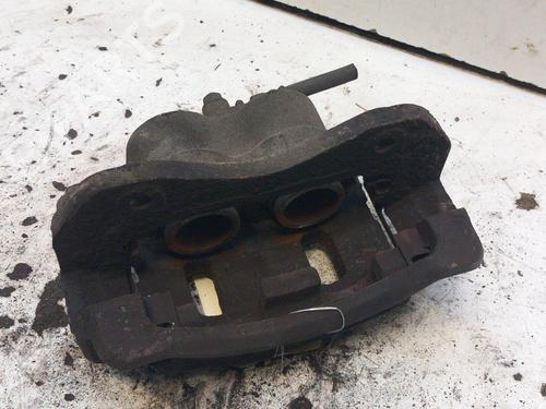 Right front brake caliper HYUNDAI TRAJET (FO) 2.0 CRDi | BP28785692M104 