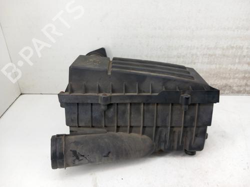 Luftfiltergehäuse für SEAT ALTEA (5P1) 1.6 TDI (105 hp) 28743822