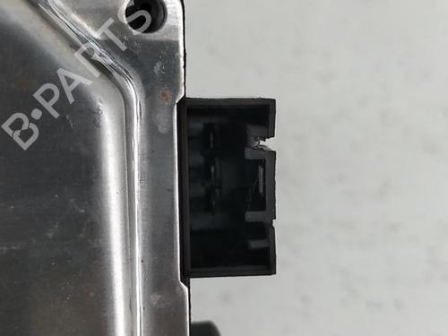 Front wiper motor BMW 1 (E81) 118 d | BP28773448M29 - Image 2