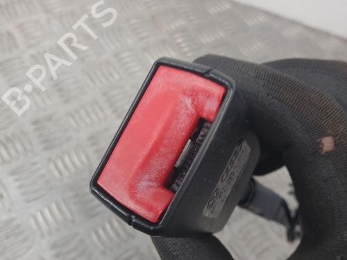 seat-buckle-audi-q3-8ub-8ug-2011-2012-2013-2014-2015-2016-2017-2018-2019-2020-31943748 main image