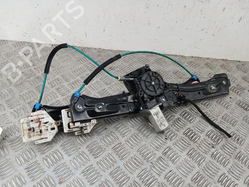Front right window mechanism BMW 1 (F20) | BP36802716C23 - Image 2