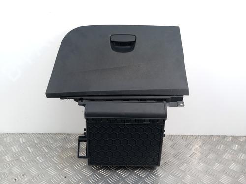 Used Glove box SEAT IBIZA IV (6J5, 6P1) 1.4 TDI (90 hp) 28756930