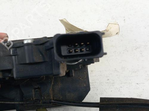 electronic-module-citroen-jumper-ii-van-2006-28750754 main image