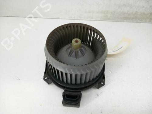 Motor calefaccion SUZUKI SWIFT III (MZ, EZ) 1.3 DDiS (RS413D) (75 hp) 28746716