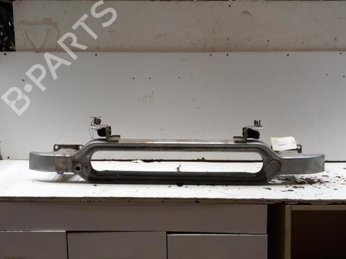 Used Front bumper reinforcement Front bumper reinforcement PEUGEOT 407 (6D_) 1.6 HDi 110 (6D9HZC, 6D9HYC) (109 hp) 28789006 28789006