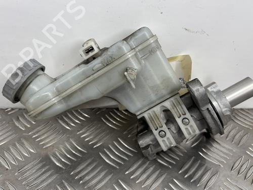 Brake master cylinder OPEL AGILA B (H08) 1.2 (F68) | BP28781830M77 