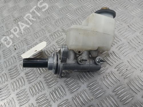 Used Brake master cylinder Brake master cylinder TOYOTA RAV 4 III (_A3_) 2.2 D 4WD (ALA30_, ALA30R) (136 hp) 30576858 30576858