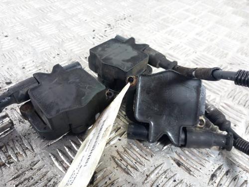 Ignition coil SMART CITY-COUPE (450) 0.6 (S1CLB1, 450.331, 450.336) | BP28746006M94 