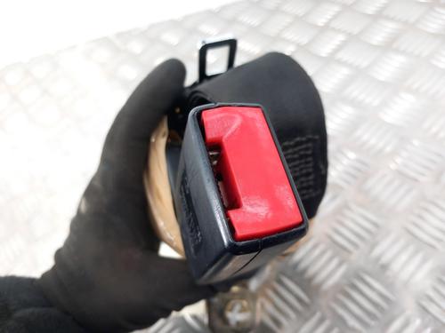 Seat buckle SEAT IBIZA III (6L1) 1.9 SDI | BP28782402I32 