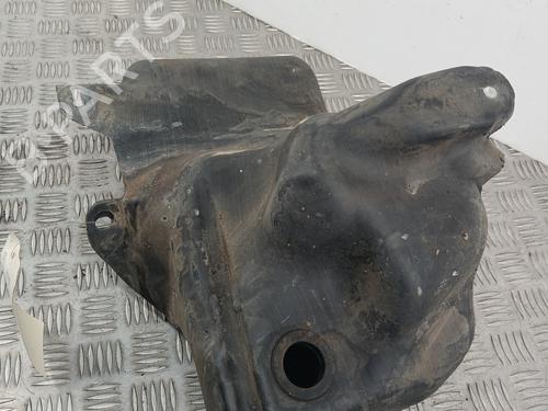 windscreen-washer-tank-citroen-c5-i-break-de_-2001-2002-2003-2004-30314347 main image