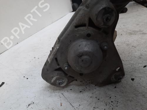 Høyre foran støtdemper VW PASSAT B5.5 (3B3) 1.9 TDI | BP29844086M17 
