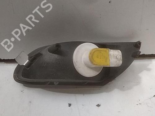 Used Right front indicator Right front indicator ROVER 25 I Hatchback (RF) 2.0 iDT (101 hp) 28755587 28755587