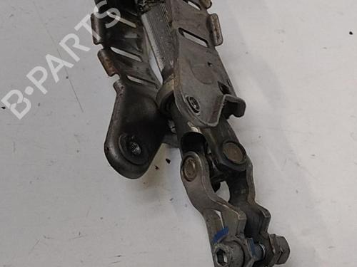 Steering column TOYOTA PROACE Van (MDX_) 2.0 D (MDX3) | BP28758158M21