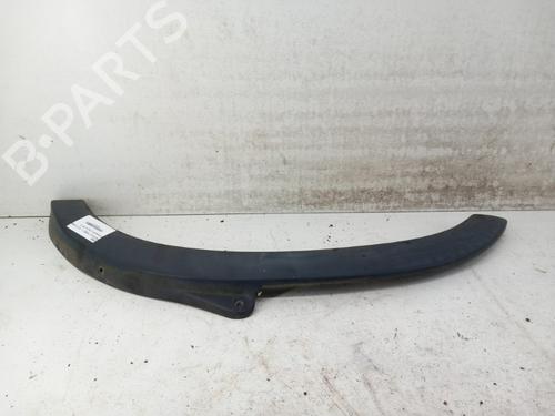 Used Front left wheel arch trim Front left wheel arch trim RENAULT MASTER II Van (FD) 2.5 dCi 120 (FD0M, FD0U, FD0W, FD2M, FD2W, FD3M, FD3U,... (115 hp) 28734850 28734850