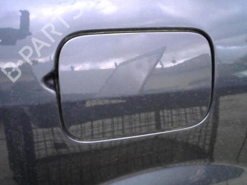 Used Fuel flap RENAULT GRAND SCÉNIC II (JM0/1_) 1.5 dCi (JM1E) (106 hp) 28793018