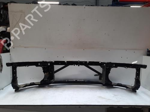 Front slam panel LAND ROVER RANGE ROVER SPORT I (L320) 2.7 D 4x4 | BP28764137C72 