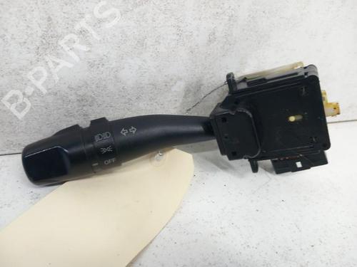Used Switch HYUNDAI MATRIX (FC) 1.5 CRDi (82 hp) 28746136