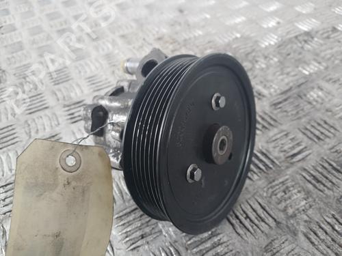 Steering pump RENAULT TRAFIC II Bus (JL) 2.0 dCi 90 (JL00, JL01, JL0H, JL0M, JL0P, JL0S) | BP30547315M99 - Image 2