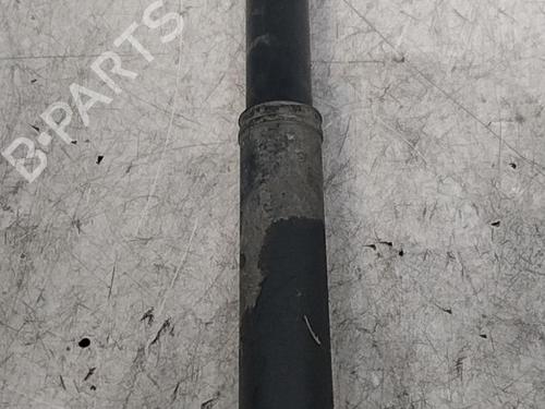 Used Right rear shock absorber RENAULT MEGANE III Coupe (DZ0/1_) 1.5 dCi (DZ09, DZ0D, DZ1F, DZ1G, DZ14, DZ29) (110 hp) 28751880