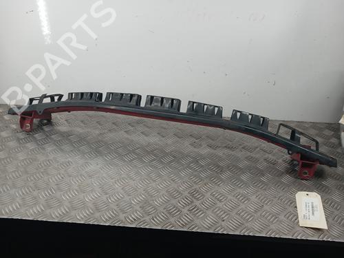 Traversa paraurti anteriore SUZUKI SWIFT III (MZ, EZ) 1.6 (RS416, RR 416, ZC31S) (125 hp) 30316901