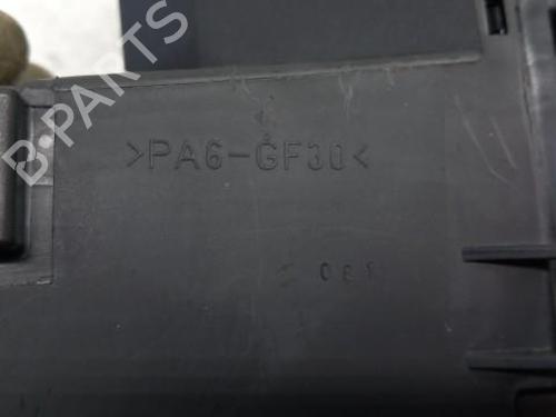 Headlight switch MERCEDES-BENZ CLK (C208) CLK 320 (208.365) | BP28784357I24 