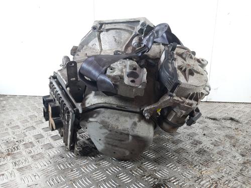 gearbox-citroen-c2-jm_-2003-2004-2005-2006-2007-2008-2009-2010-2011-2012-2013-2014-2015-2016-2017-28741971 main image