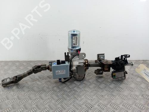 Used Steering column OPEL TIGRA TwinTop (X04) 1.3 CDTI (R97) (69 hp) 29068443