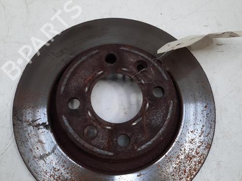 other-dacia-sandero-2008-28775573 main image