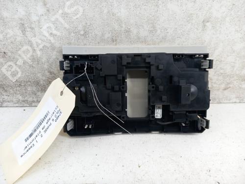 Interior roof light VW POLO VI (AW1, BZ1, AE1) 1.0 TSI | BP28738494I8 
