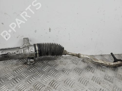 Steering rack RENAULT MEGANE IV Hatchback (B9A/M/N_) | BP35815028M22 - Image 2