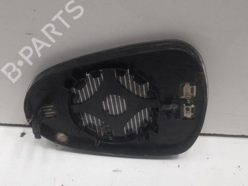 left-mirror-glass-seat-ibiza-iv-6j5-6p1-2008-2009-2010-2011-2012-2013-2014-2015-2016-2017-28776061 main image
