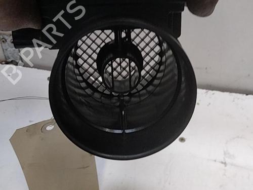 Mass air flow sensor MAZDA MX-5 II (NB) 1.6 16V (NB6C) | BP28786114M95