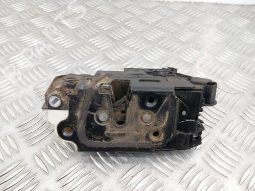 Electronic module SEAT IBIZA IV (6J5, 6P1) 1.4 TDI | BP28756924M83 - Image 4