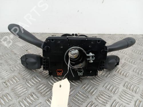 Steering column stalk PEUGEOT EXPERT Van (VF3A_, VF3U_, VF3X_) 2.0 HDi 130 | BP29488553I23 