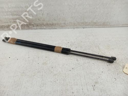 Tailgate lift support FORD KUGA II (DM2) 2.0 TDCi 4x4 | BP28783232C138 - Image 2
