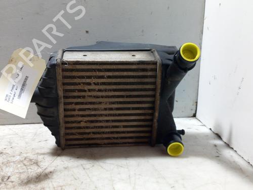 Intercooler FIAT PUNTO (188_) 1.3 JTD 16V | BP28773718M30