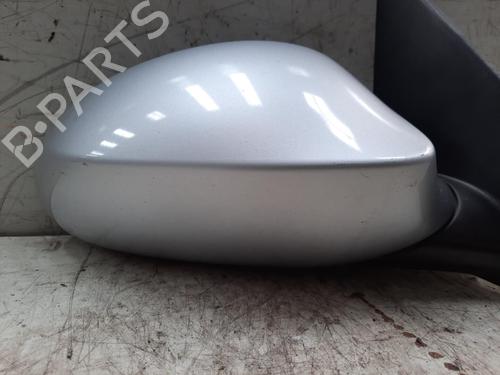 Right mirror BMW 1 (E87) 118 d | BP28771977C27 