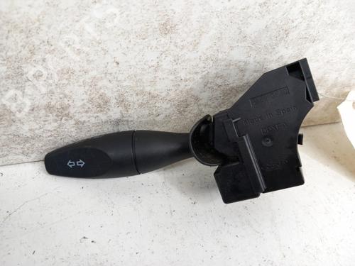 Spak kontakt FORD FOCUS I (DAW, DBW) 1.4 16V (75 hp) 28743983