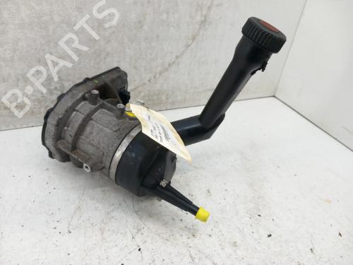 Used Steering pump PEUGEOT 308 I (4A_, 4C_) 1.6 HDi (109 hp) 28781570