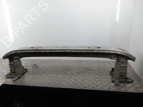 Used Front bumper reinforcement VOLVO C30 (533) 1.6 D (109 hp) 28741972