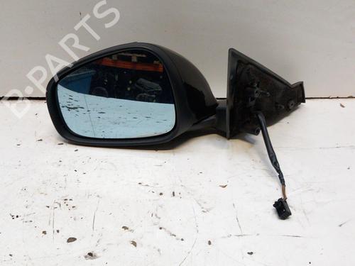 Used Left mirror ALFA ROMEO MITO (955_) 1.3 MultiJet (955AXP1A, 955AYC1A) (95 hp) 28748364